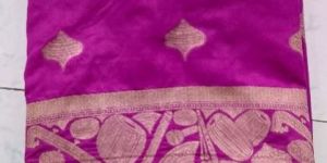 Banarasi Sarees