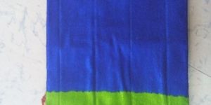 Gaji Silk Zari Weaving Sarees