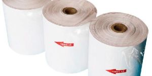 Cash Register Paper Roll