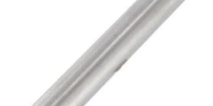 Copper Rivet Setters