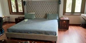Designer Bed