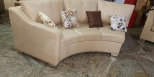Living Room Sofa Set