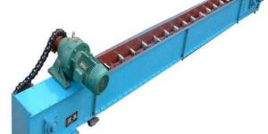 Chain Conveyor
