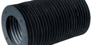 Protective Bellow Cover