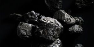 Coal Tar Binder Pitch