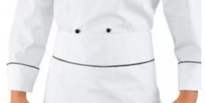 Chef Coat