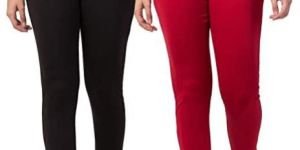 Ladies Hosiery Lower