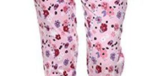 Ladies Printed Lower