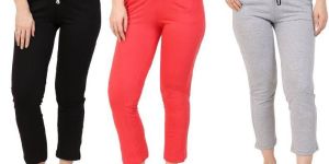 Ladies Sports Lower