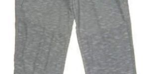 Mens Hosiery Lower