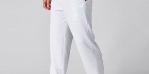 Mens Running Pants
