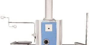 Ceiling Mounted ICU Pendant System