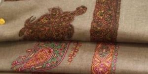 Pashmina Scarf