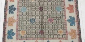 Woolen Pashmina Stole