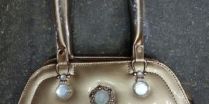 Ladies Fashion Bags