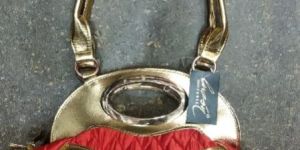 Ladies Party Handbags