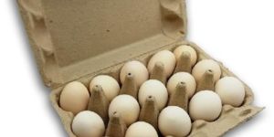 Egg Packaging Paper Box