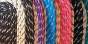 Tiranga Door Mat and Bath Mat