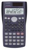 Digital Calculator