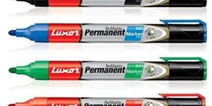 Correction Fluid Pen