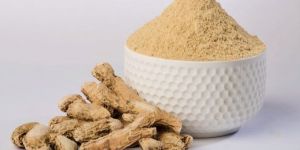Ginger Powder