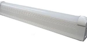 Electric LED Tube Light