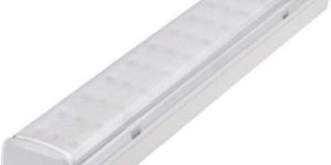 Emergency LED Tube Light