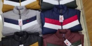 Winter Jackets