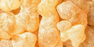 Organic Frankincense
