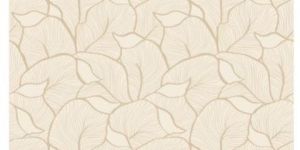 600X600mm Nano Vitrified Floor Tiles