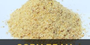 Corn Bran