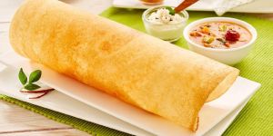 Dosa Mix