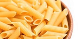 Penne Pasta