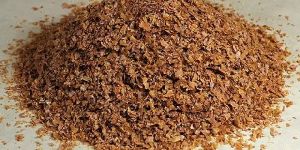 Wheat Bran