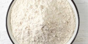 Wheat Flour