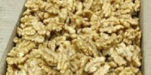 Walnut Kernels