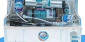 RO Water Purifier Kolkata