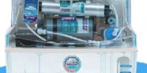 RO Water Purifier Machine Mumbai