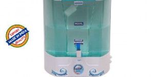 Water Filter Machine RO