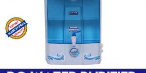 Water Purifier RO