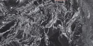 Black Forest Granite