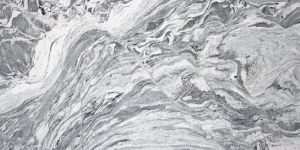 Viscont White Granite