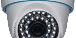 HD Dome Camera