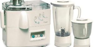 Juicer Mixer Grinder