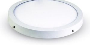 LED Surface Panel Light