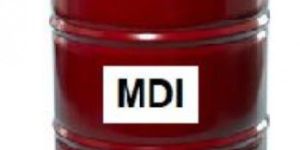 Polymeric Mdi