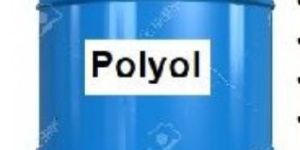 Polymeric Polyol