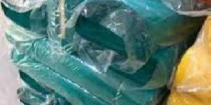 Casement Cotton Fabric