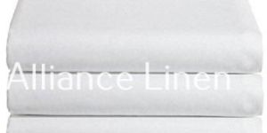 Hospital Cotton Bed Sheet