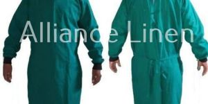Surgical Gown